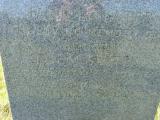 image of grave number 762980